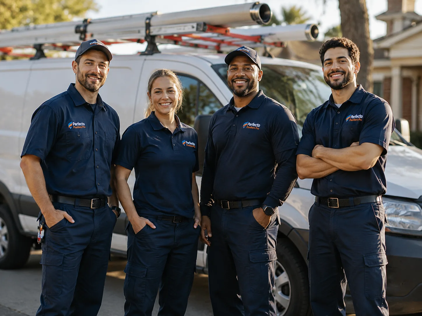 Emergency Plumber Near Me in Dayton, PA near me