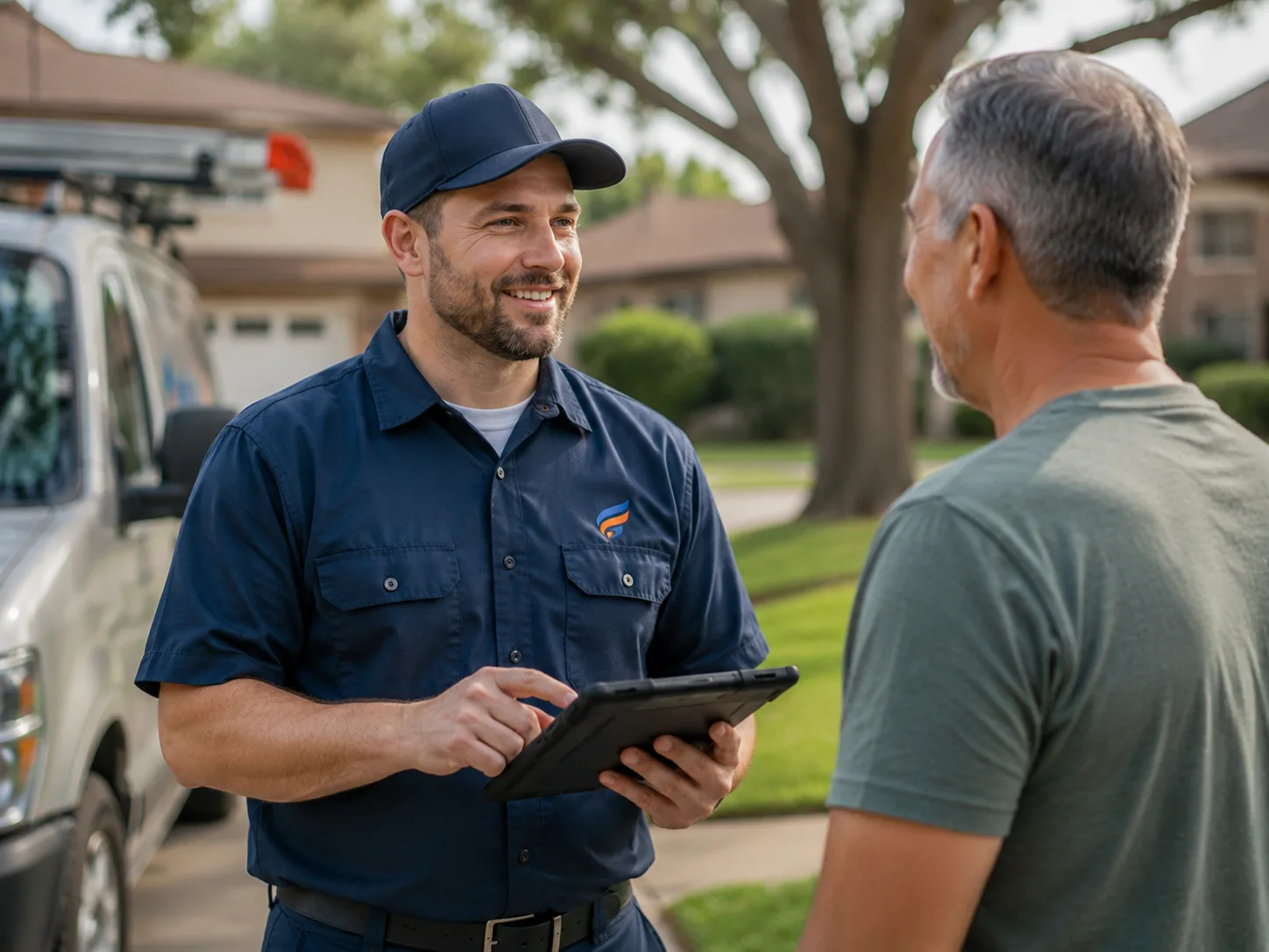 Emergency Plumber Near Me Dayton, PA FAQs